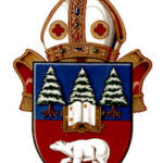 Diocese of Yukon