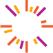Diocese of Ottawa