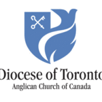 Anglican Diocese of Toronto