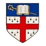Diocese of Rupert's Land