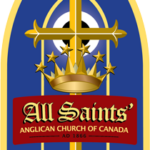 All Saints Anglican Church