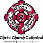 Christ Church Cathedral, Vancouver