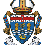 The Diocese of Saskatoon / ELCIC Synod of Saskatchewan