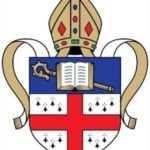 Diocese of Rupert's Land