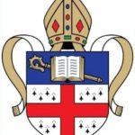Diocese of Rupert's Land