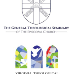 Virginia Theological Seminary and The General Theological Seminary