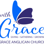 Grace Anglican Church, Waterdown