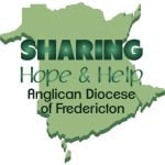Anglican Diocese of Fredericton