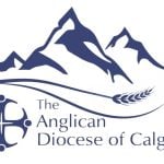 The Anglican Diocese of Calgary