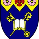 Anglican Diocese of Edmonton