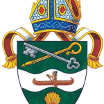 The Diocese of Saskatchewan