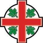 The General Synod of The Anglican Church of Canada