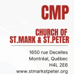 Anglican Diocese of Montreal