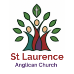 St. Laurence Anglican Church
