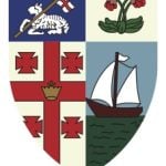Diocese of Western Newfoundland