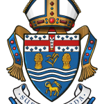 The Anglican Diocese of Saskatoon