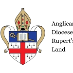 Diocese of Rupert's Land