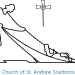 St. Andrew, Scarborough, Anglican Church